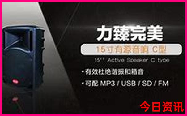 夏天石家庄周边有避暑的景点吗
