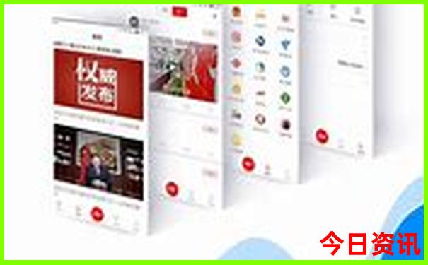 武汉必去景点推荐